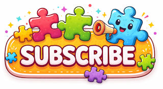 Subscribe to Puzzling for Fun