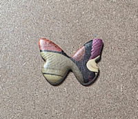 Monster Puzzle from Naturelish