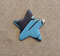 Monster Puzzle from Naturelish